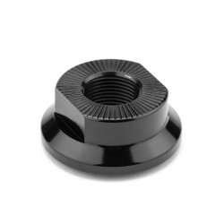 CONE ARRIERE DE MOYEU CINEMA VX3